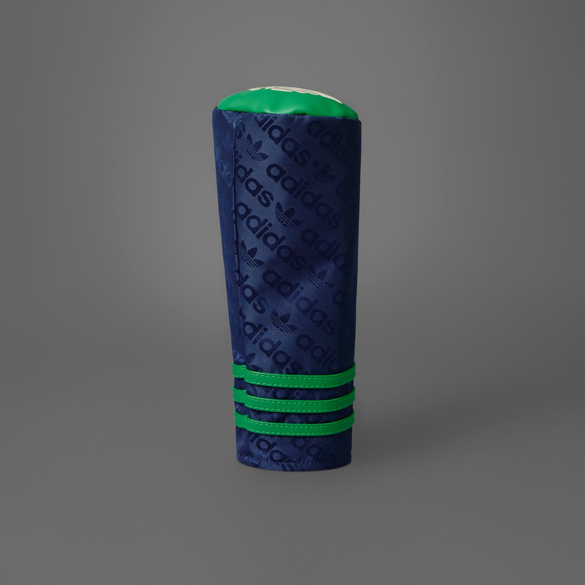 adidas Originals Fairway Wood Headcover product image