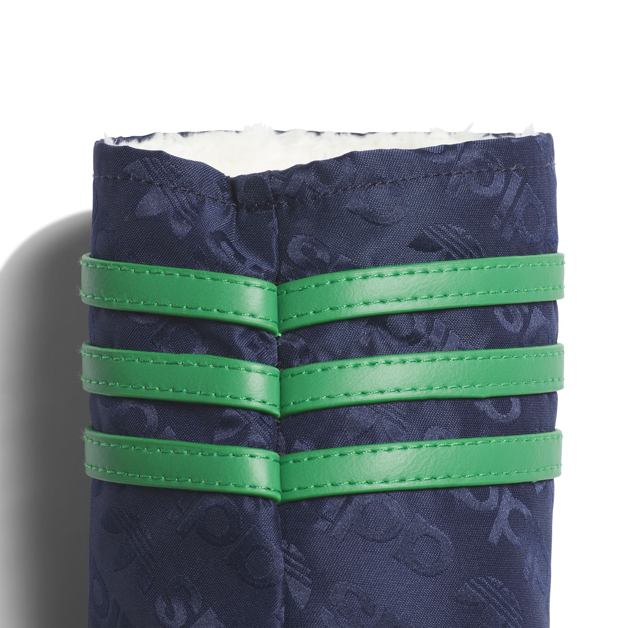 adidas Originals Fairway Wood Headcover product image