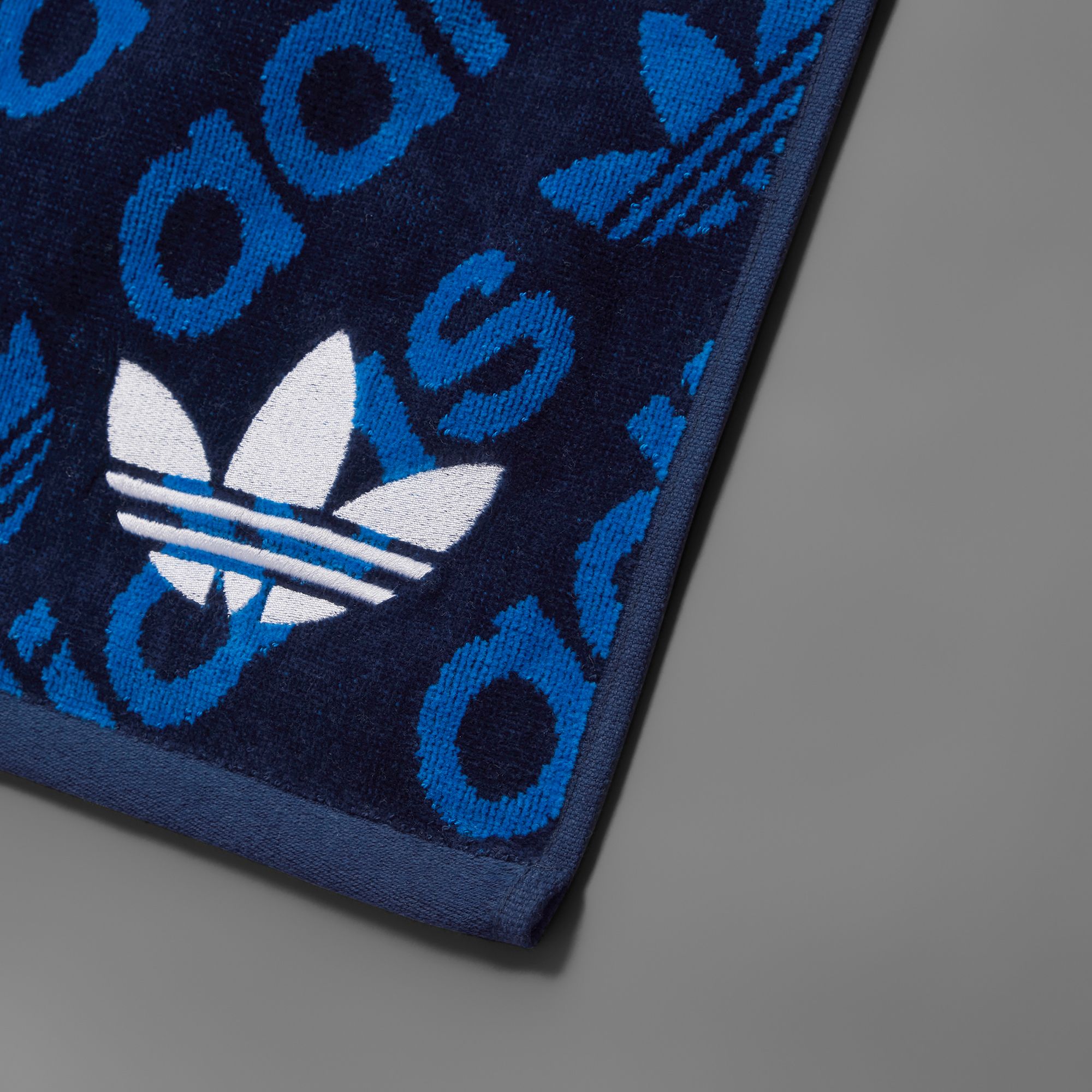 adidas Originals Golf Towel product image