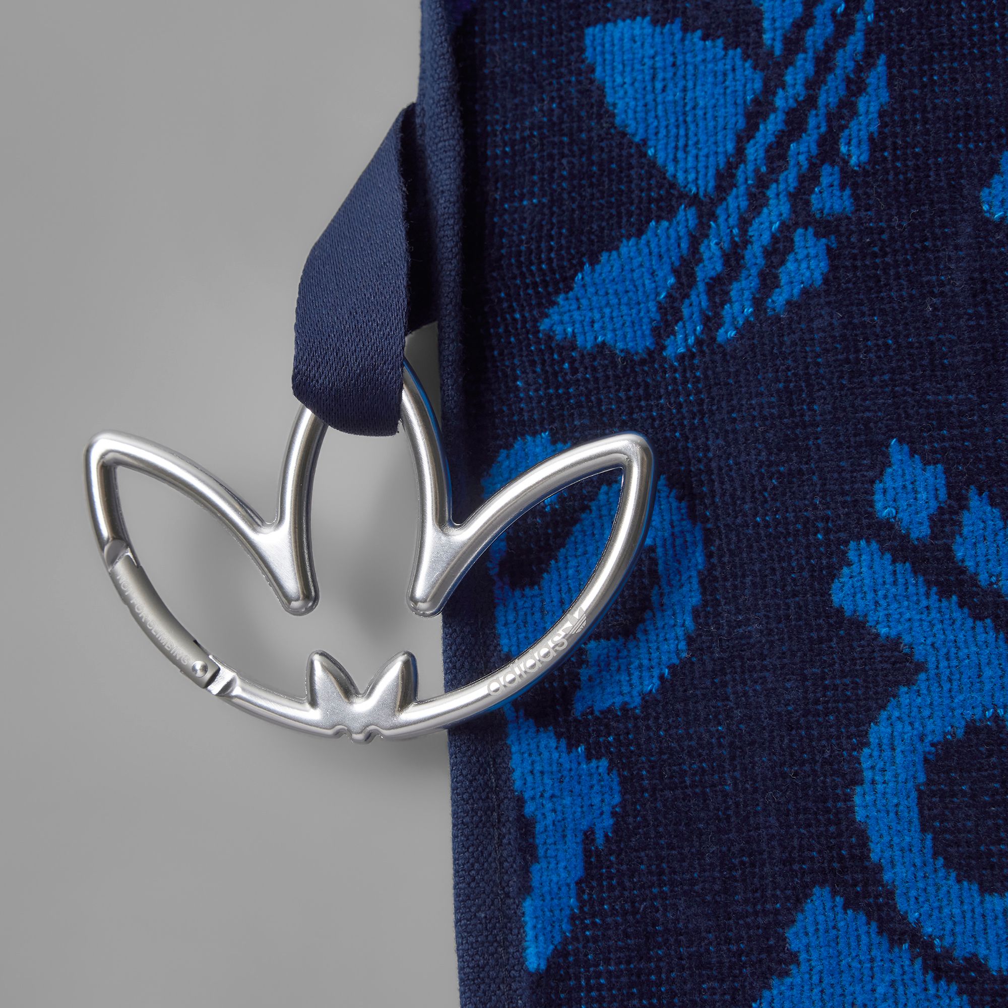 adidas Originals Golf Towel product image