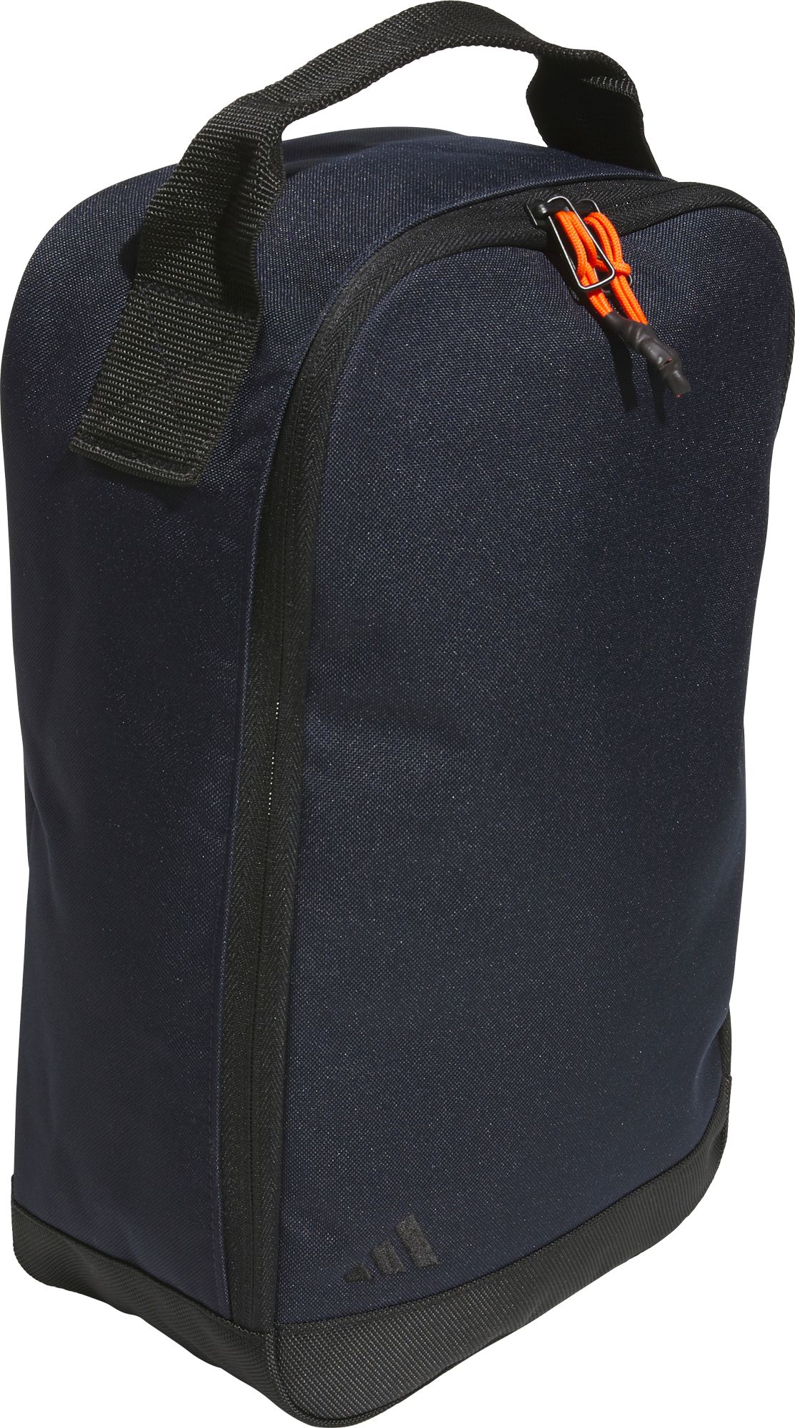 adidas Men's Golf Shoe Bag product image