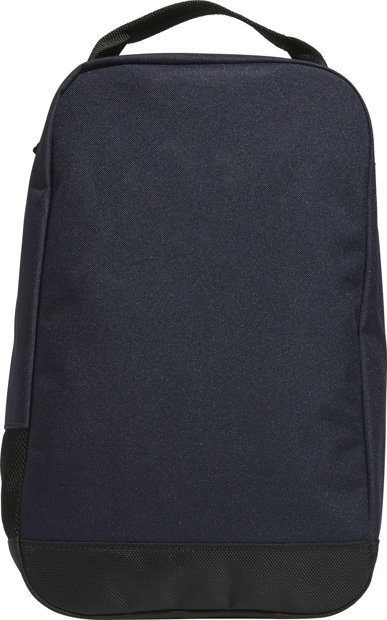 adidas Men's Golf Shoe Bag product image