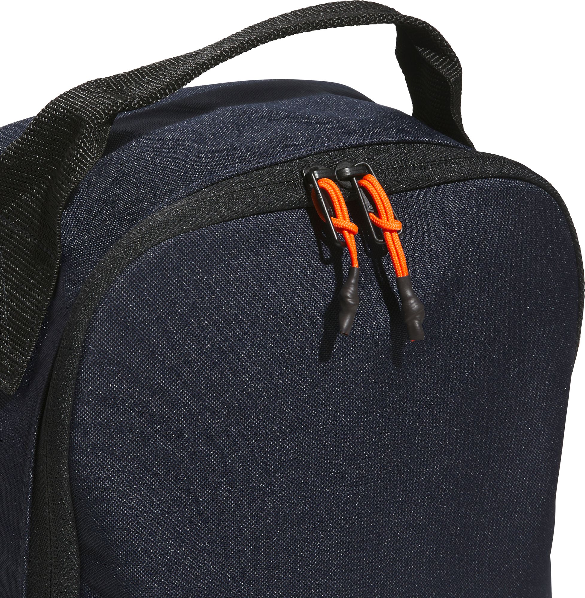 adidas Men's Golf Shoe Bag product image