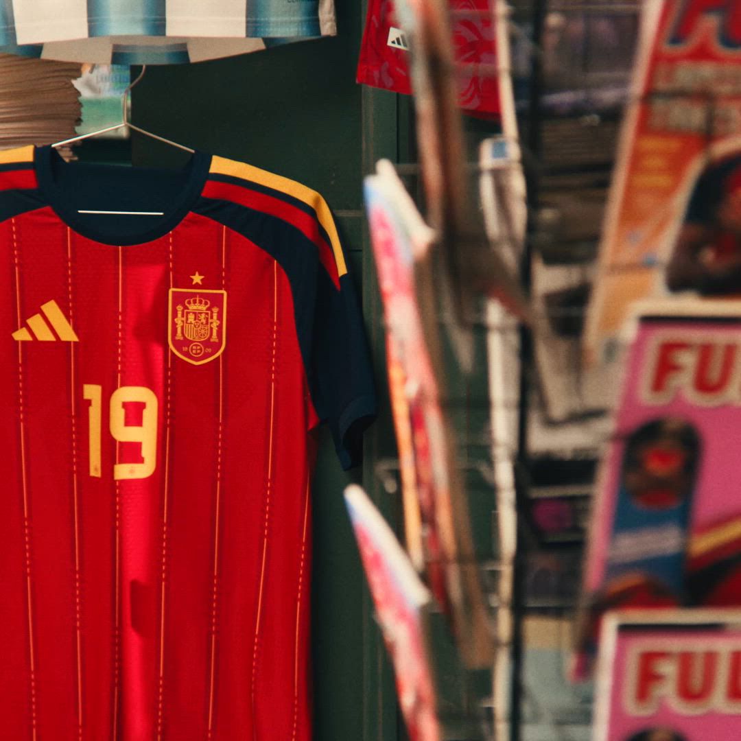 adidas FIFA World Cup 2026 Trionda Pro Sala Futsal Ball product