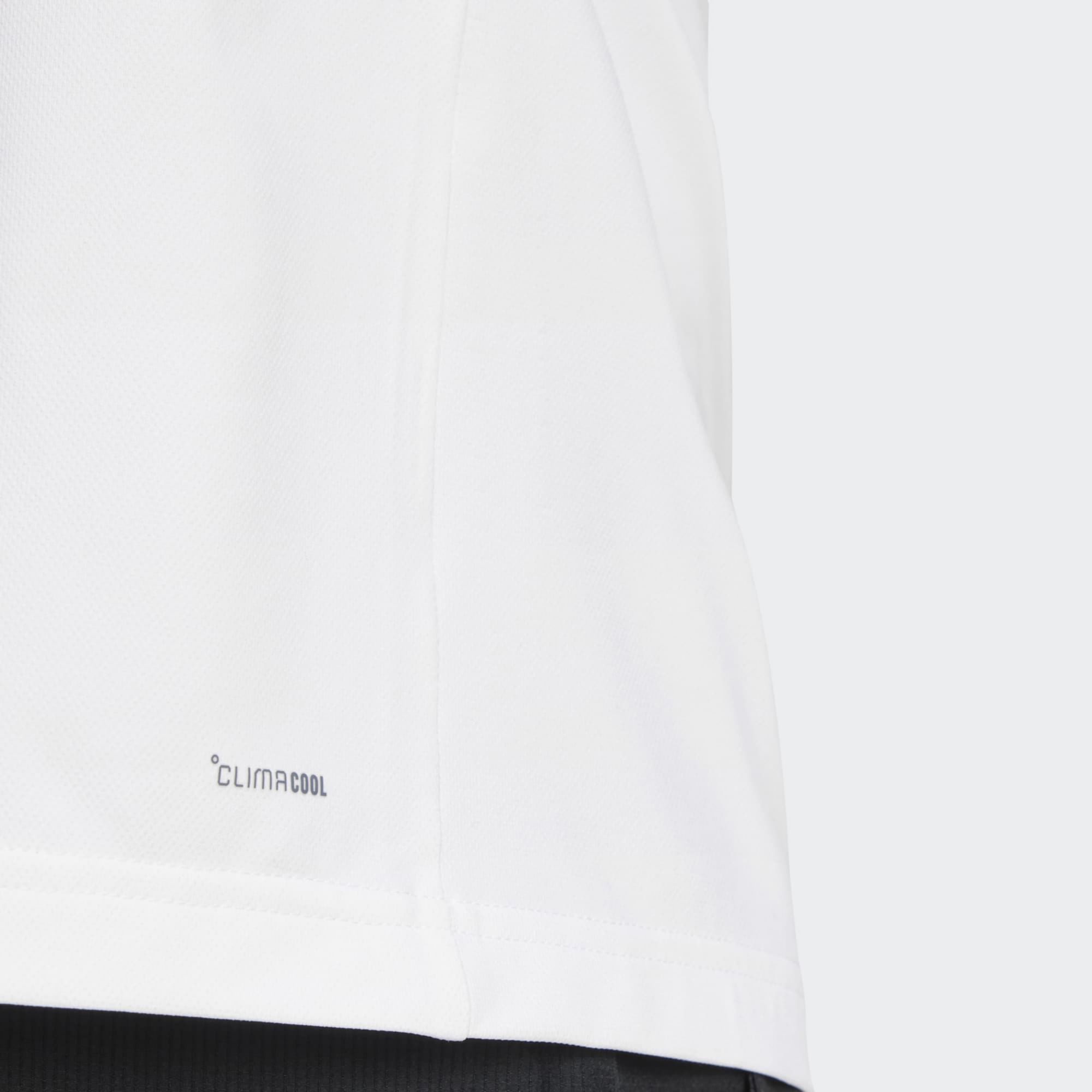 adidas Men's Club Tennis Climacool Pique Polo product image