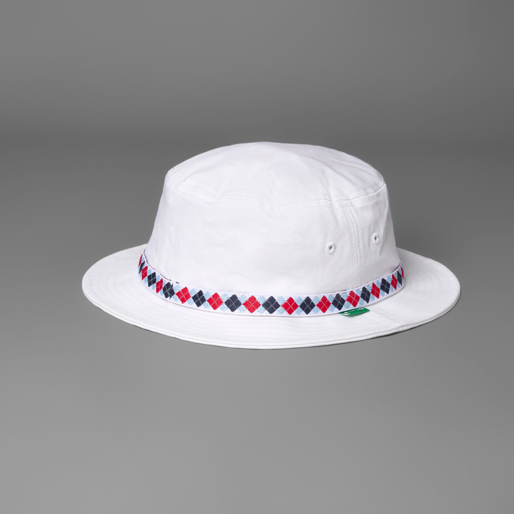 adidas Originals Adult Season Opener Golf Bucket Hat product image