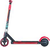 Jetson Disney Darth Vader Electric Scooter product image