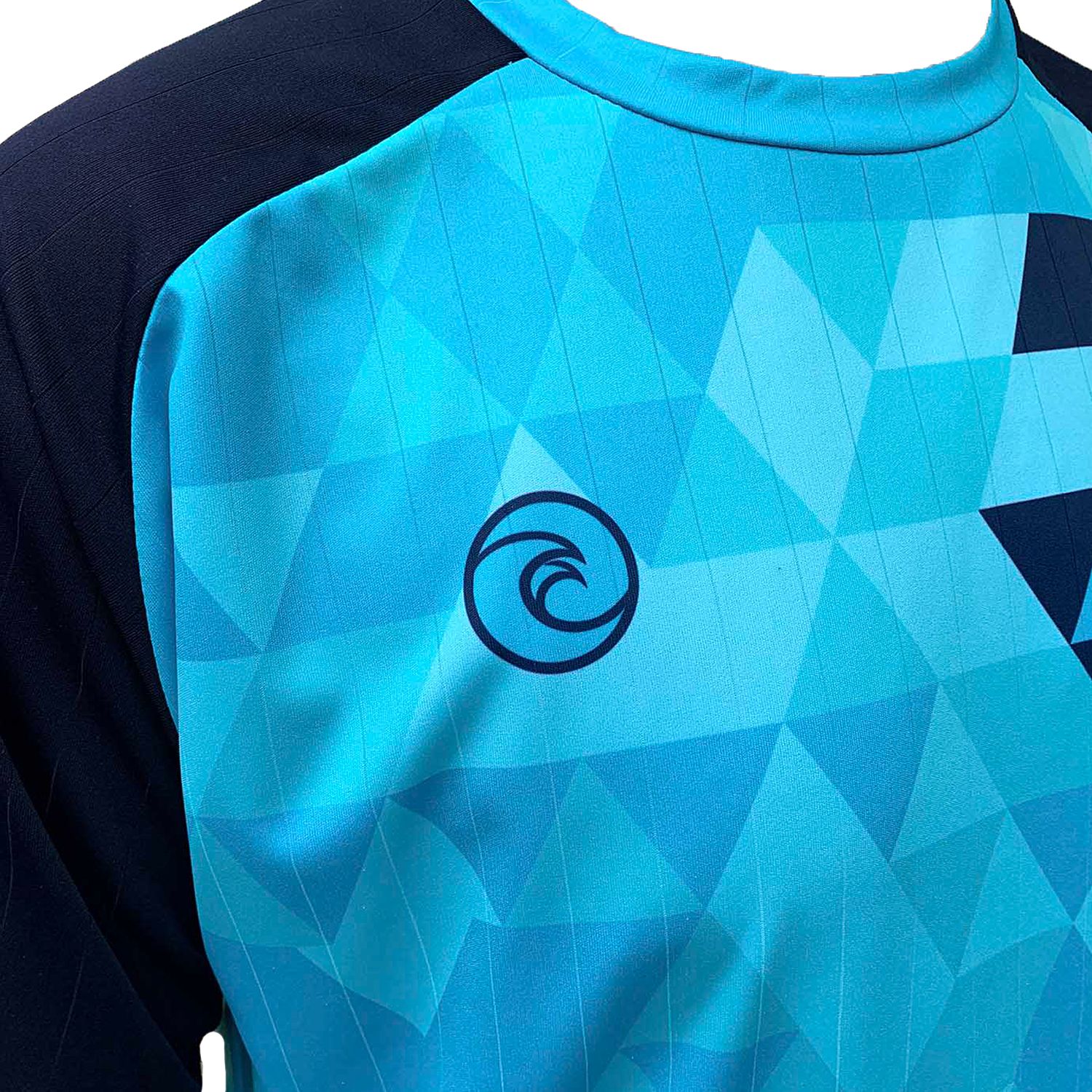 West Coast Goalkeeping Adult Neptune Goalkeeper Jersey product image