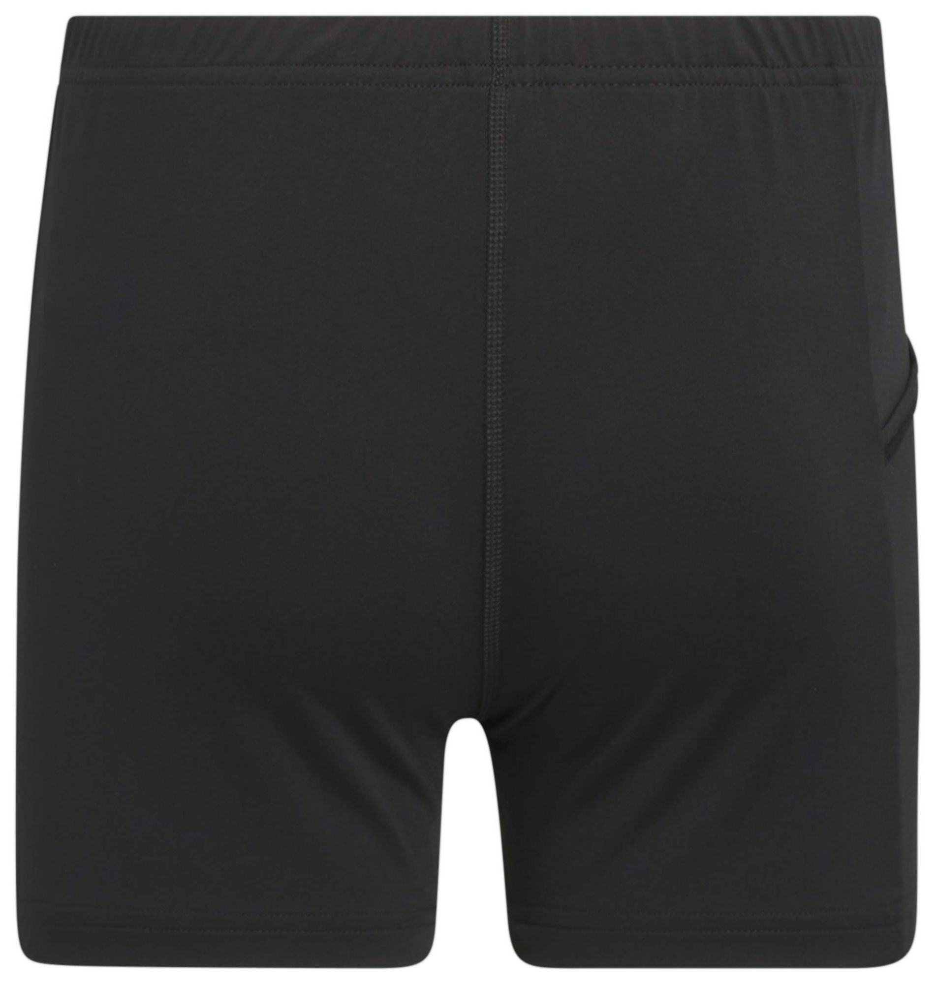 adidas Girls' Performance Pique Club Golf Dress product image