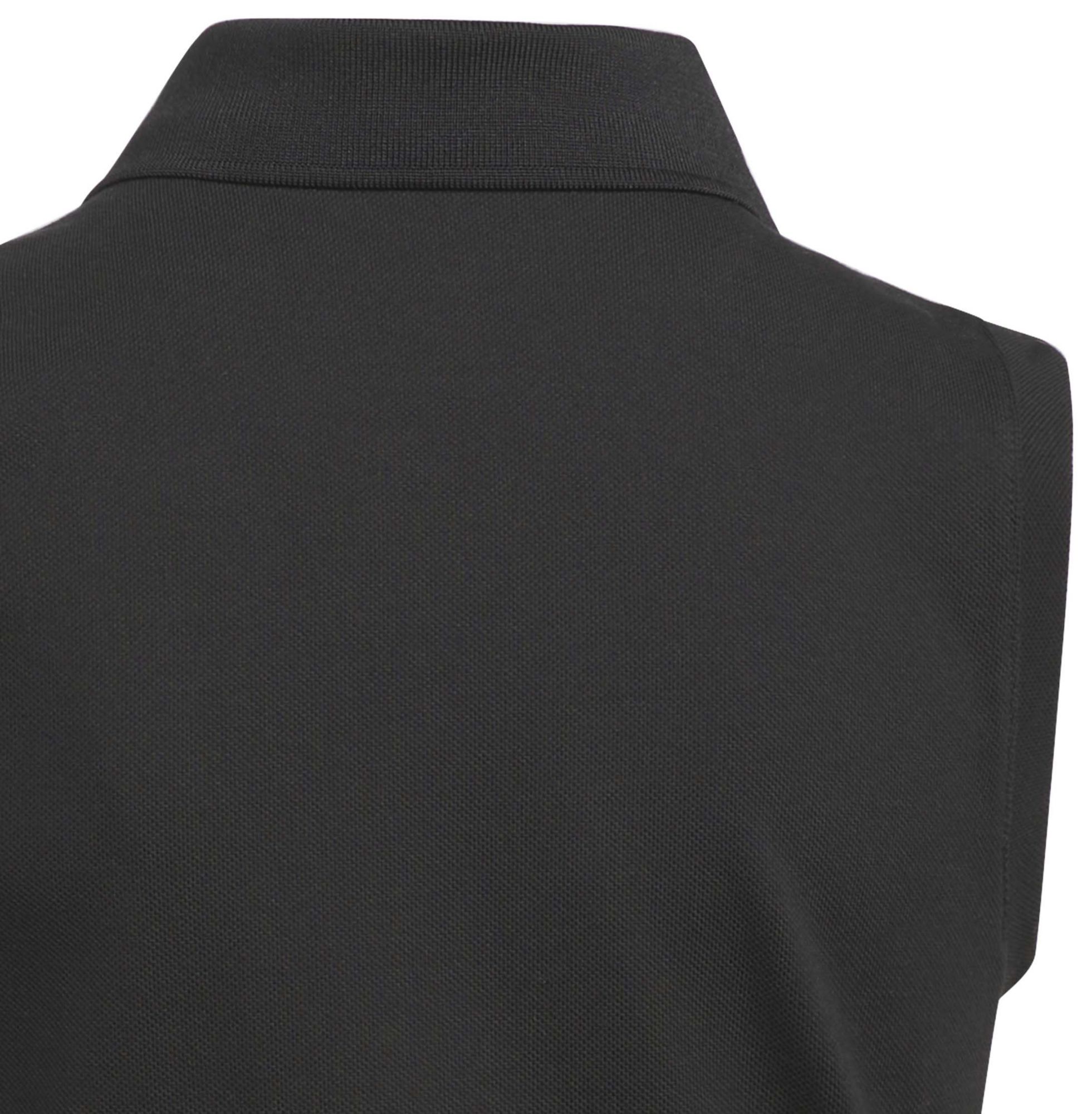 adidas Girls' Performance Pique Club Golf Dress product image