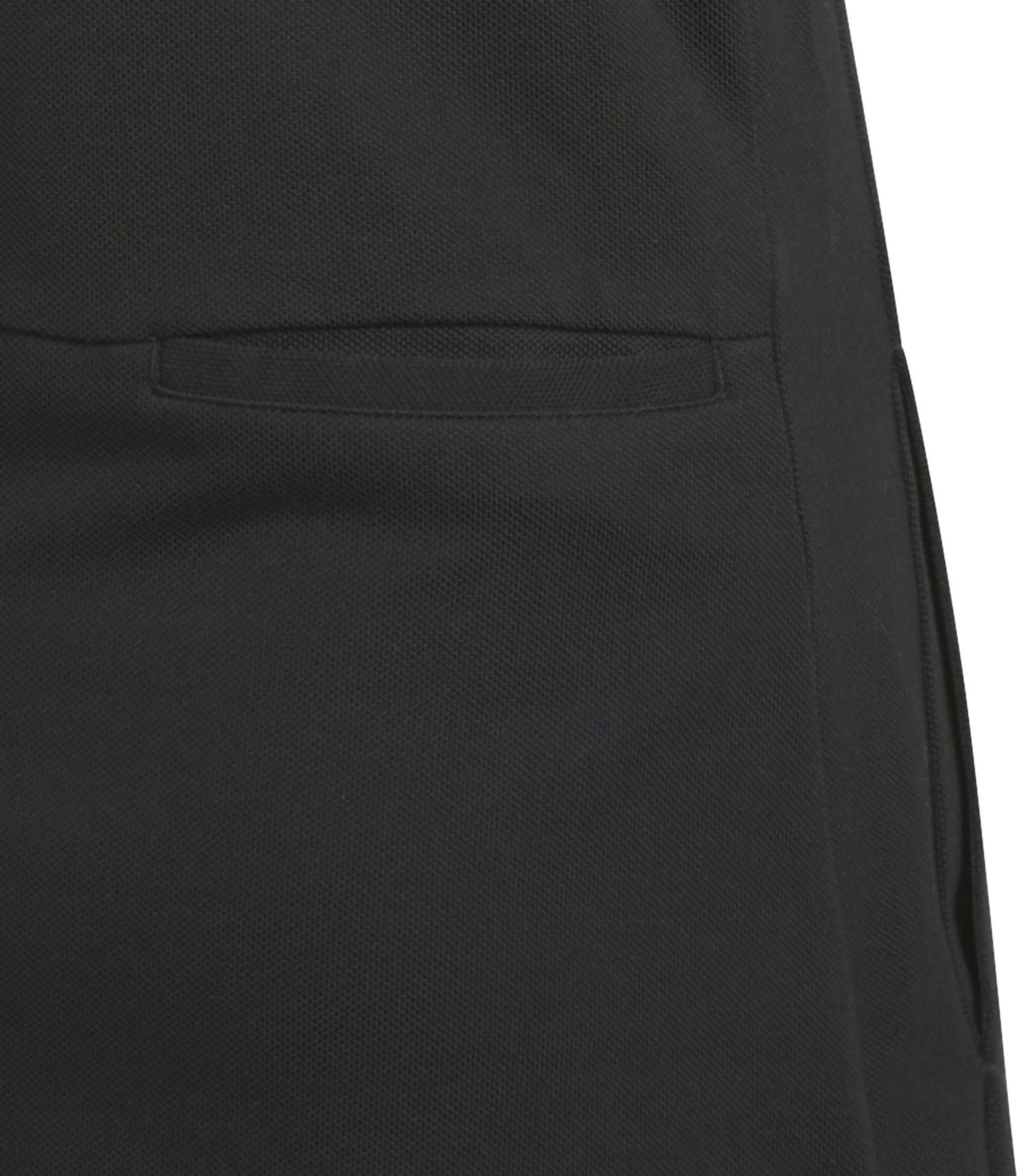 adidas Girls' Performance Pique Club Golf Dress product image