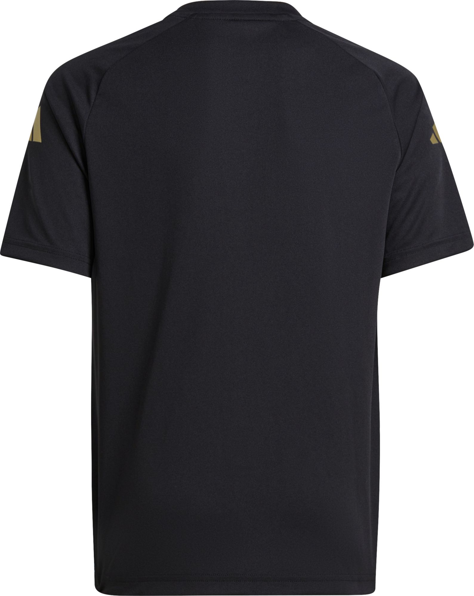 adidas Youth Argentina Away Replica Jersey product image