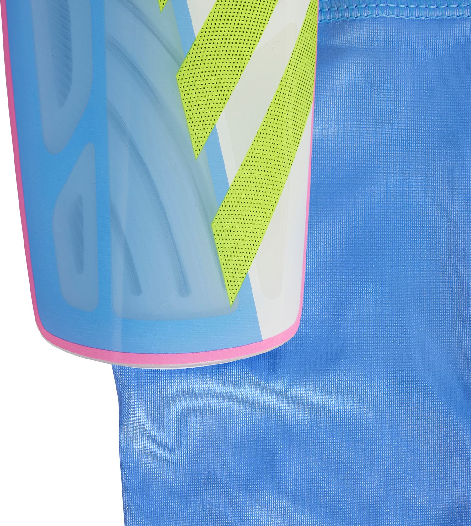 adidas Tiro League Shin Guard product image