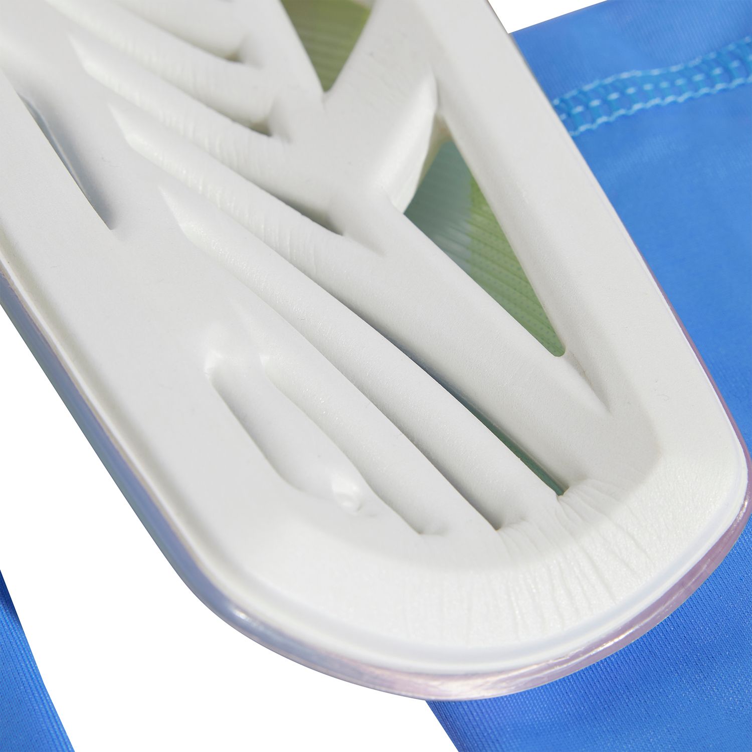 adidas Tiro League Shin Guard product image