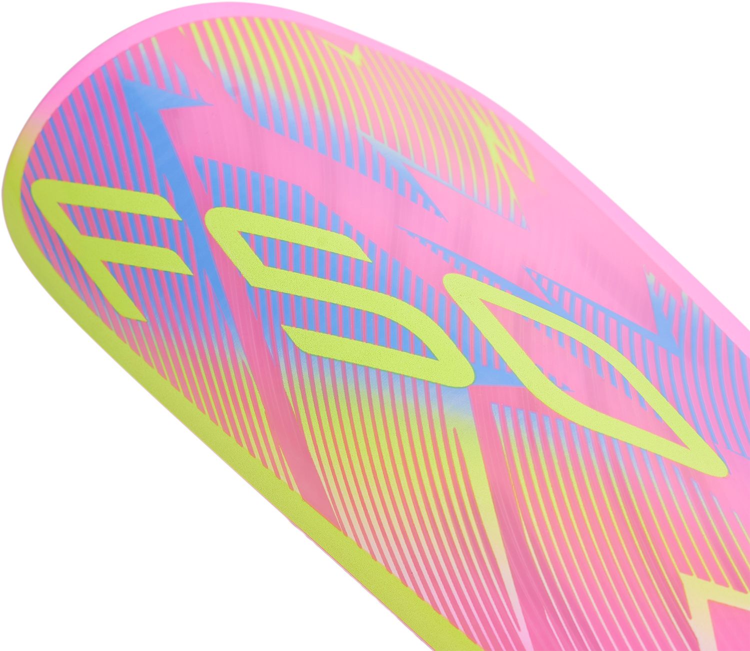 adidas Tiro League Shin Guard product image