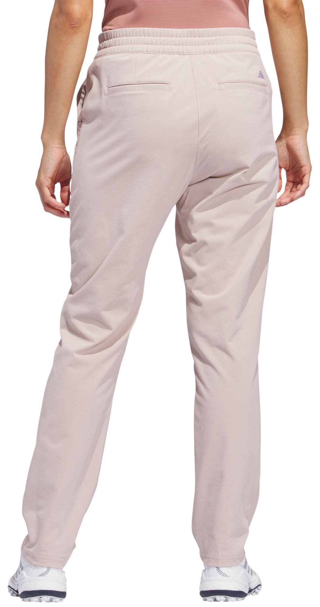 adidas Women's Go-To Knit Golf Pant product image