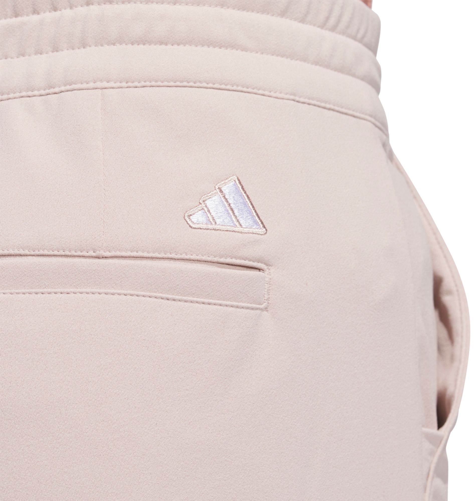 adidas Women's Go-To Knit Golf Pant product image
