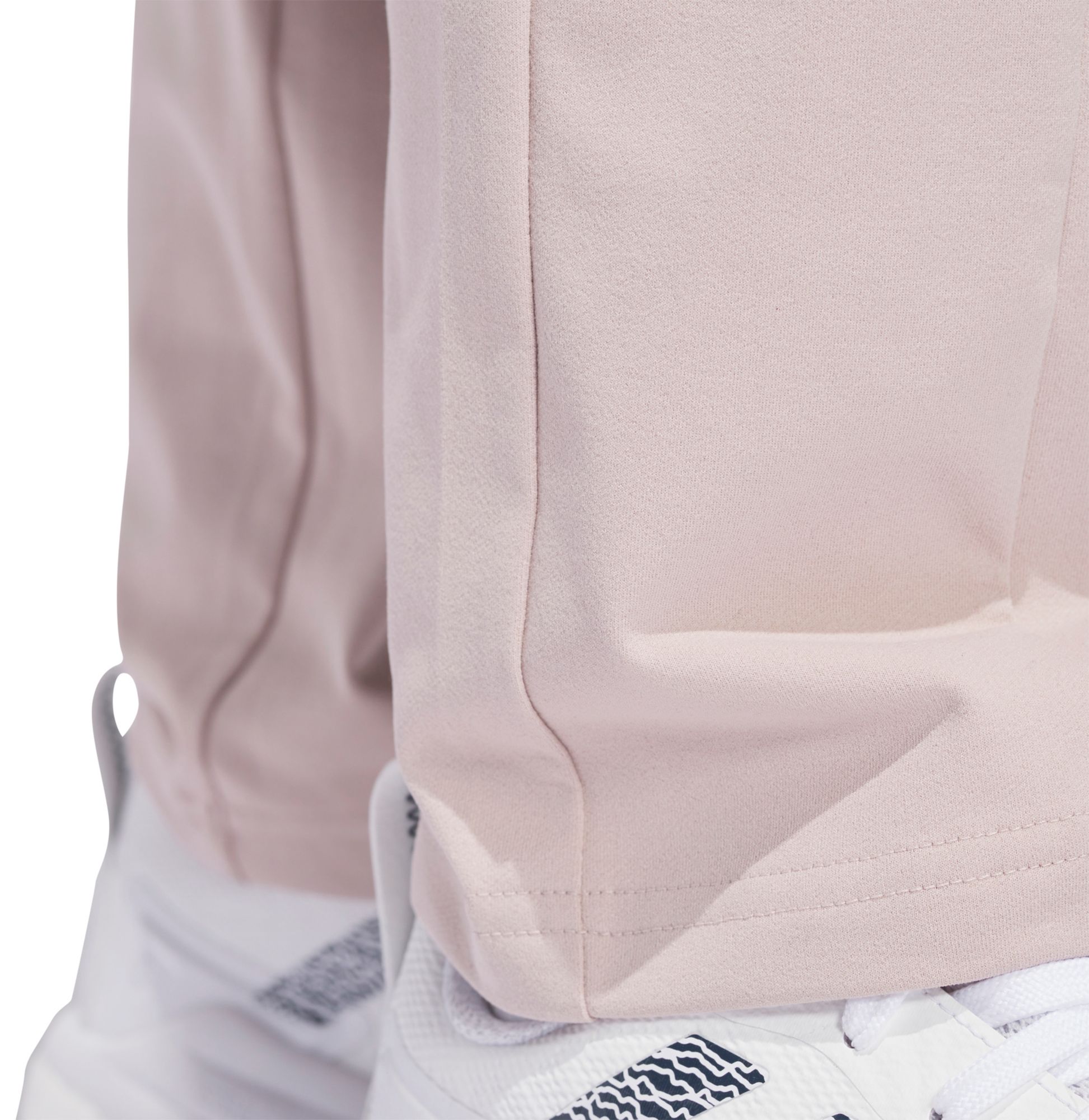 adidas Women's Go-To Knit Golf Pant product image