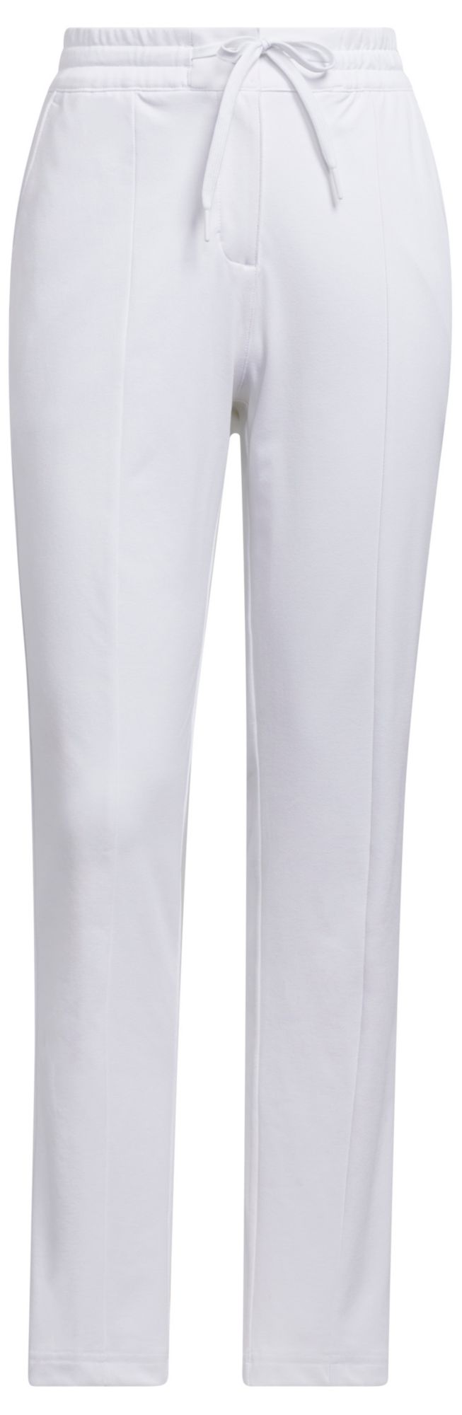 adidas Women's Go-To Knit Golf Pant product image