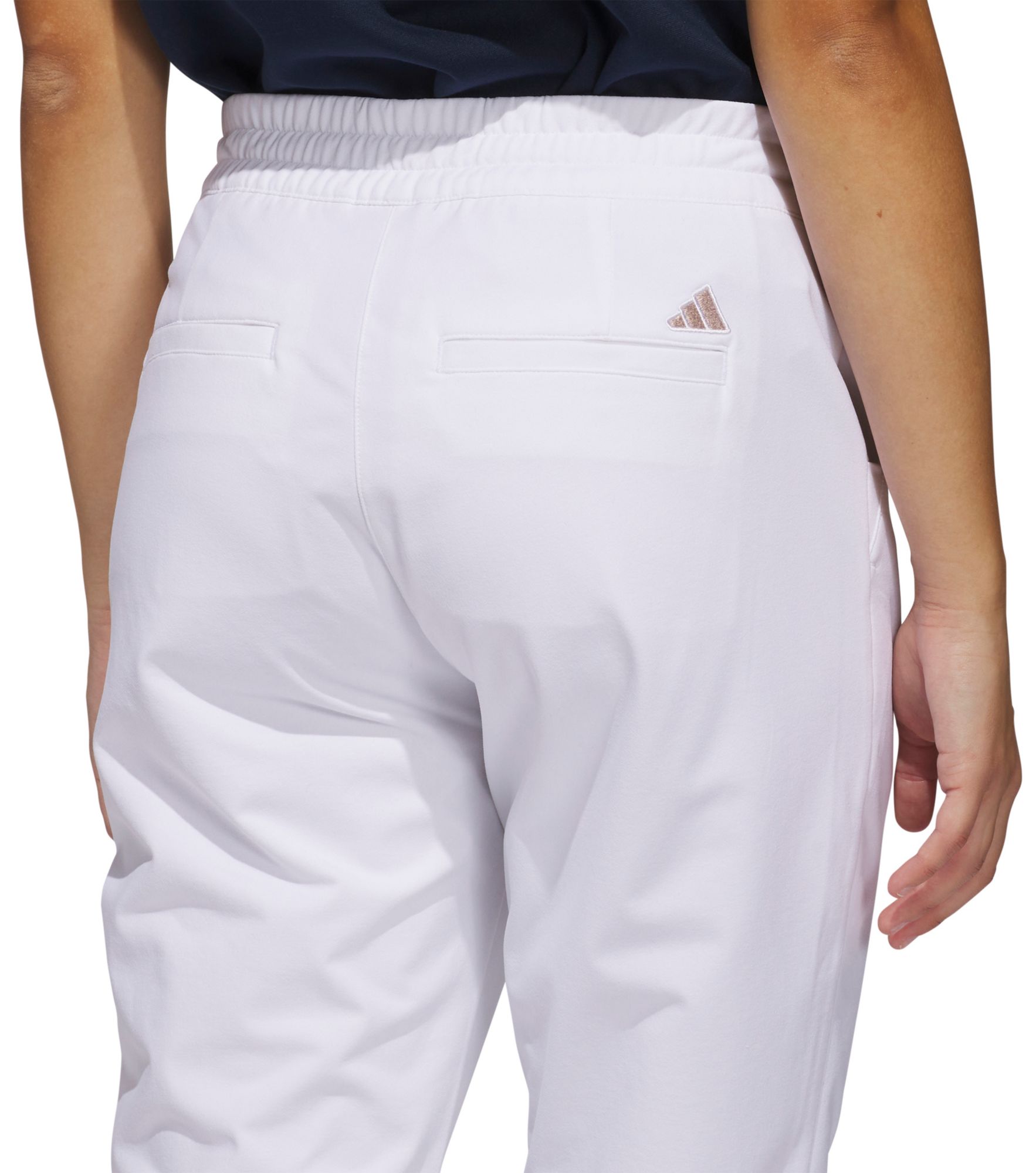 adidas Women's Go-To Knit Golf Pant product image