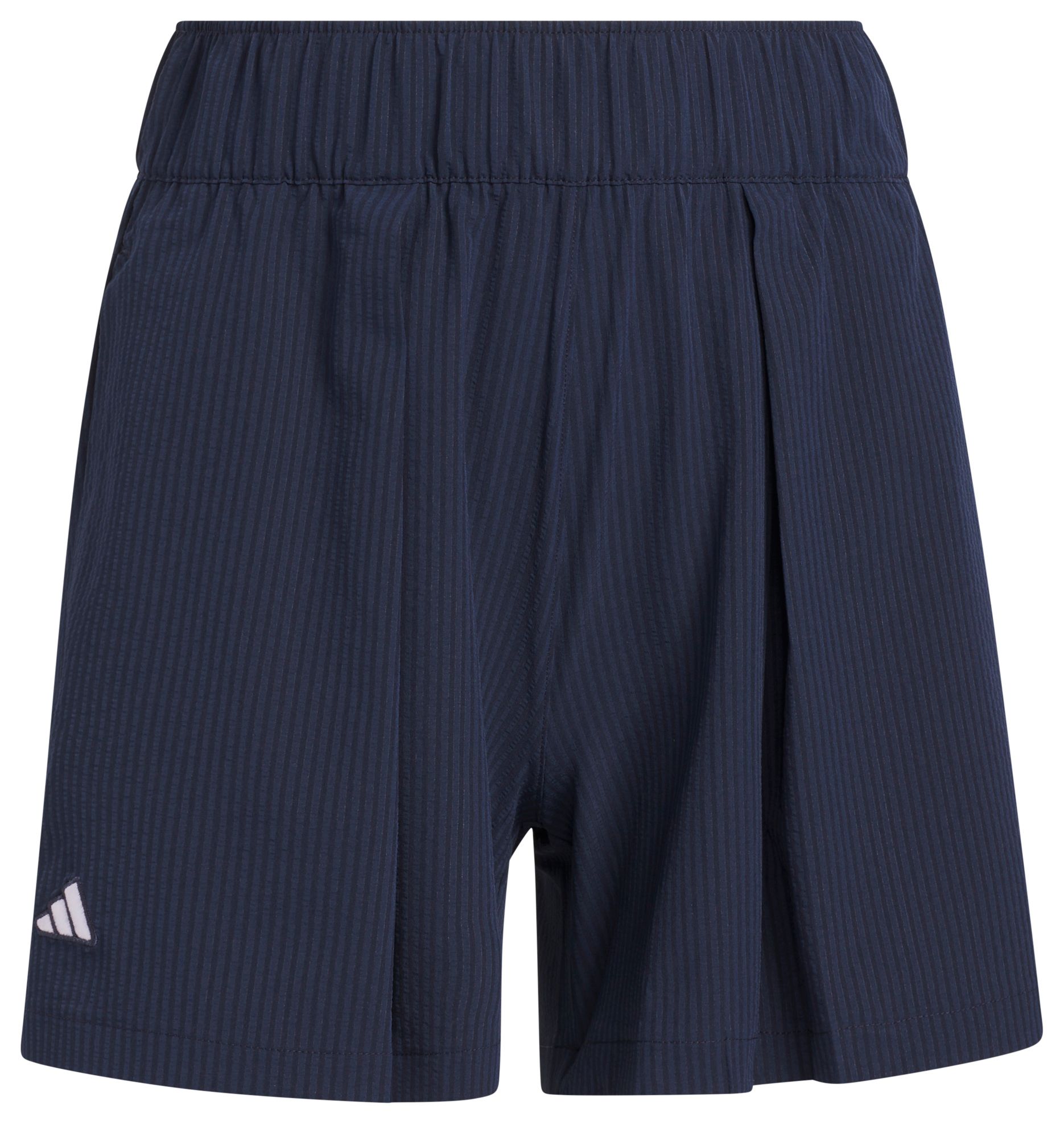 adidas Women's Go-To Pleated Golf Short product image