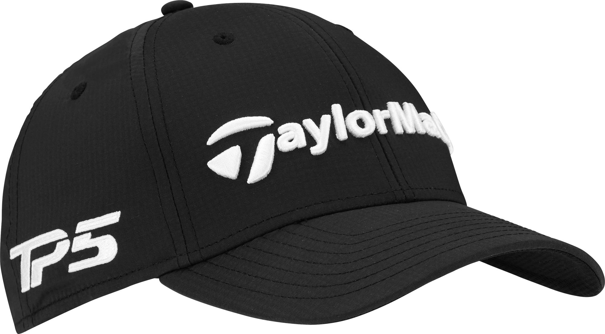 TaylorMade Adult Tour Radar Qi35 Golf Hat product image