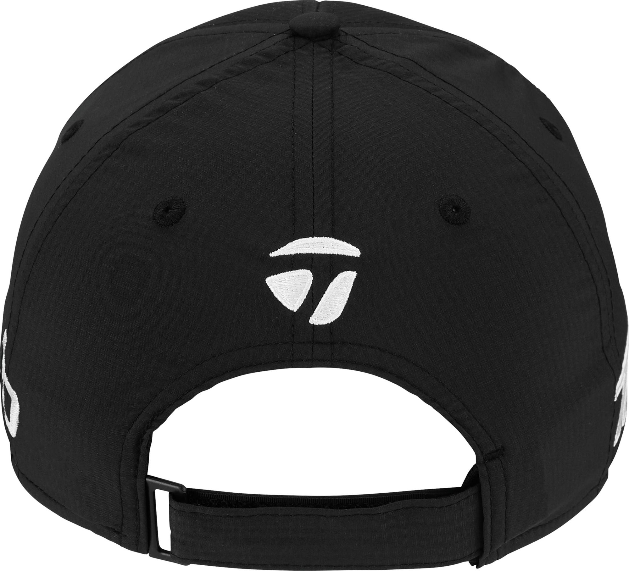 TaylorMade Adult Tour Radar Qi35 Golf Hat product image