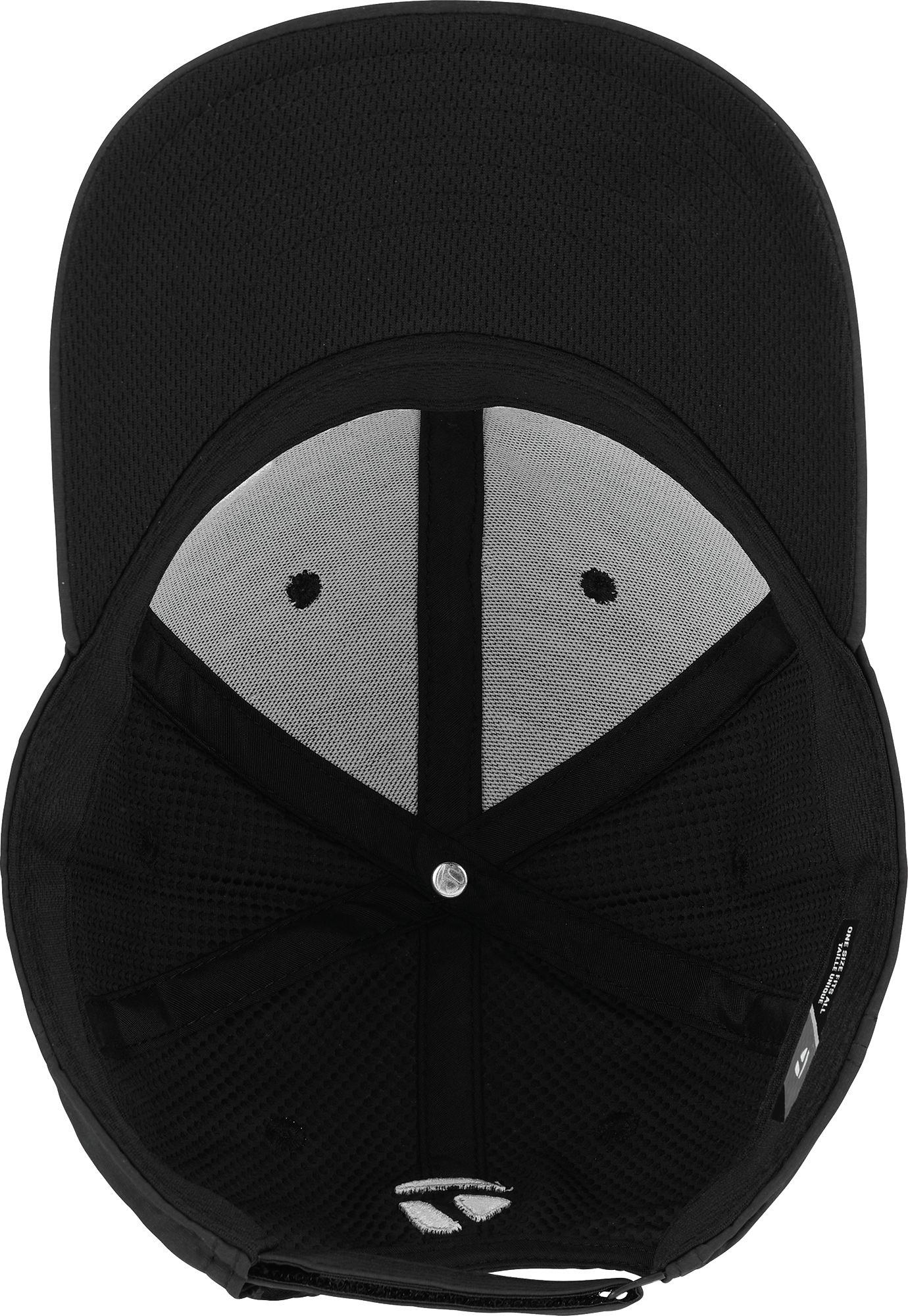 TaylorMade Adult Tour Radar Qi35 Golf Hat product image