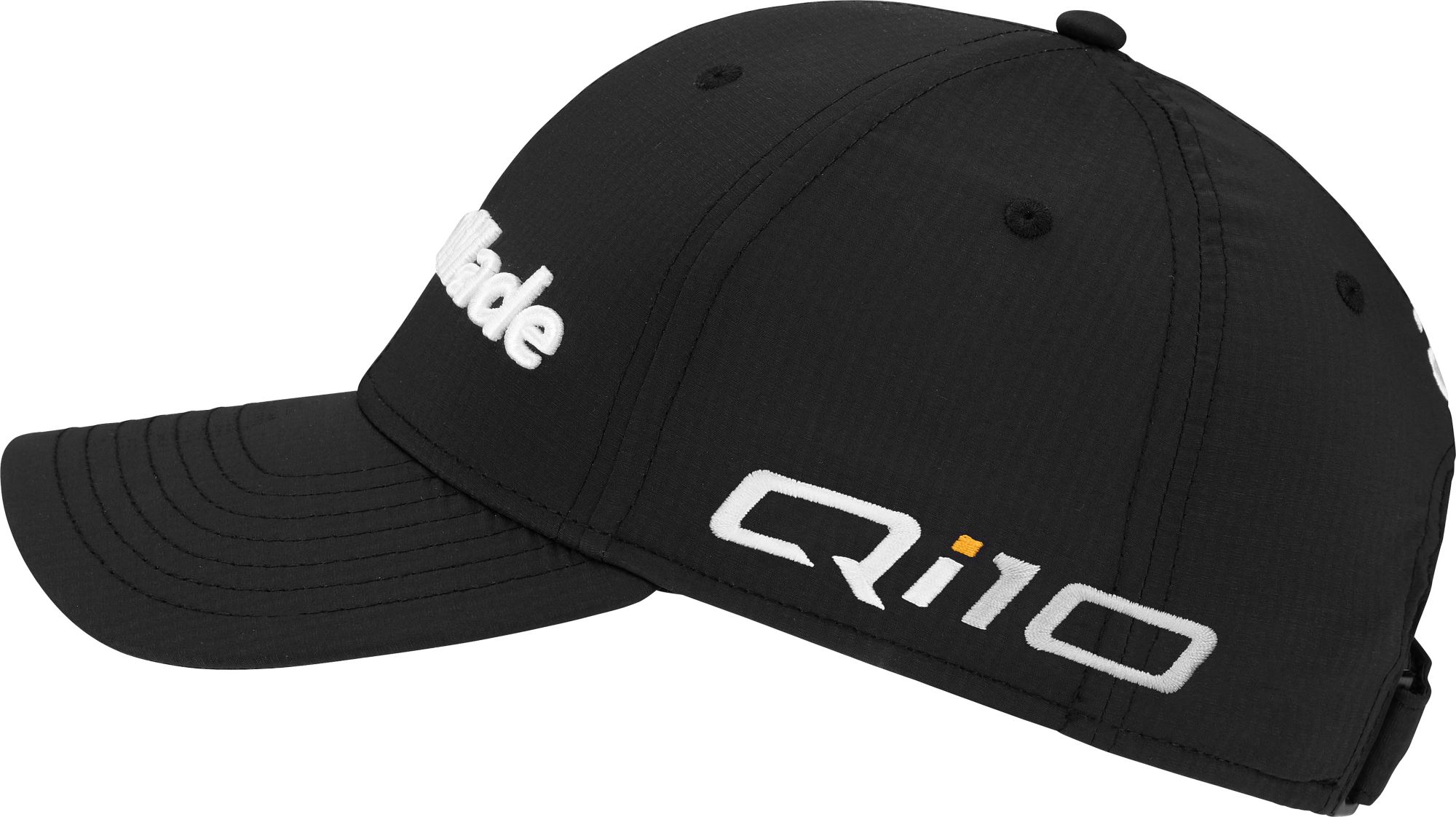 TaylorMade Adult Tour Radar Qi35 Golf Hat product image