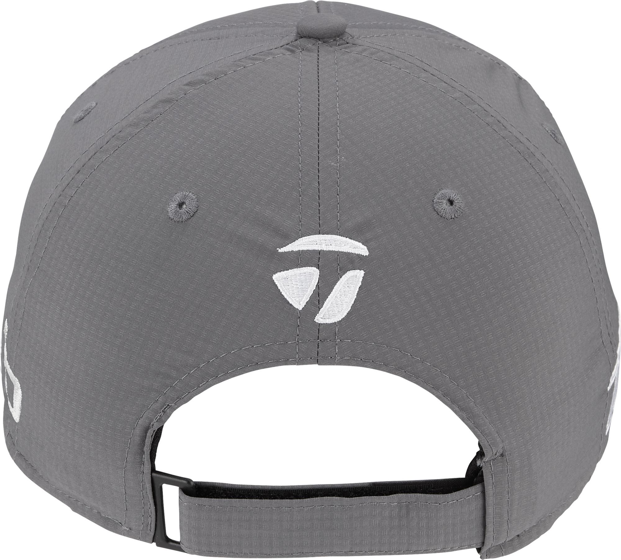 TaylorMade Adult Tour Radar Qi35 Golf Hat product image