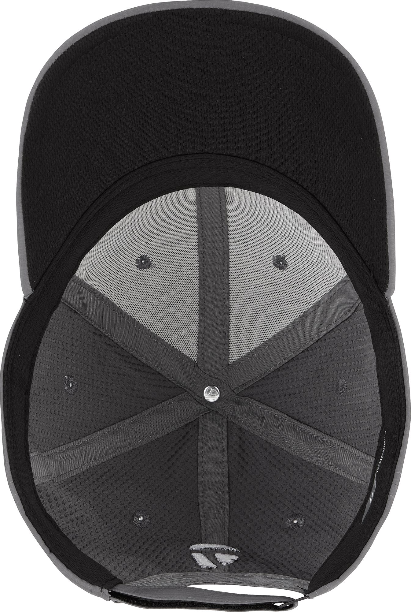 TaylorMade Adult Tour Radar Qi35 Golf Hat product image