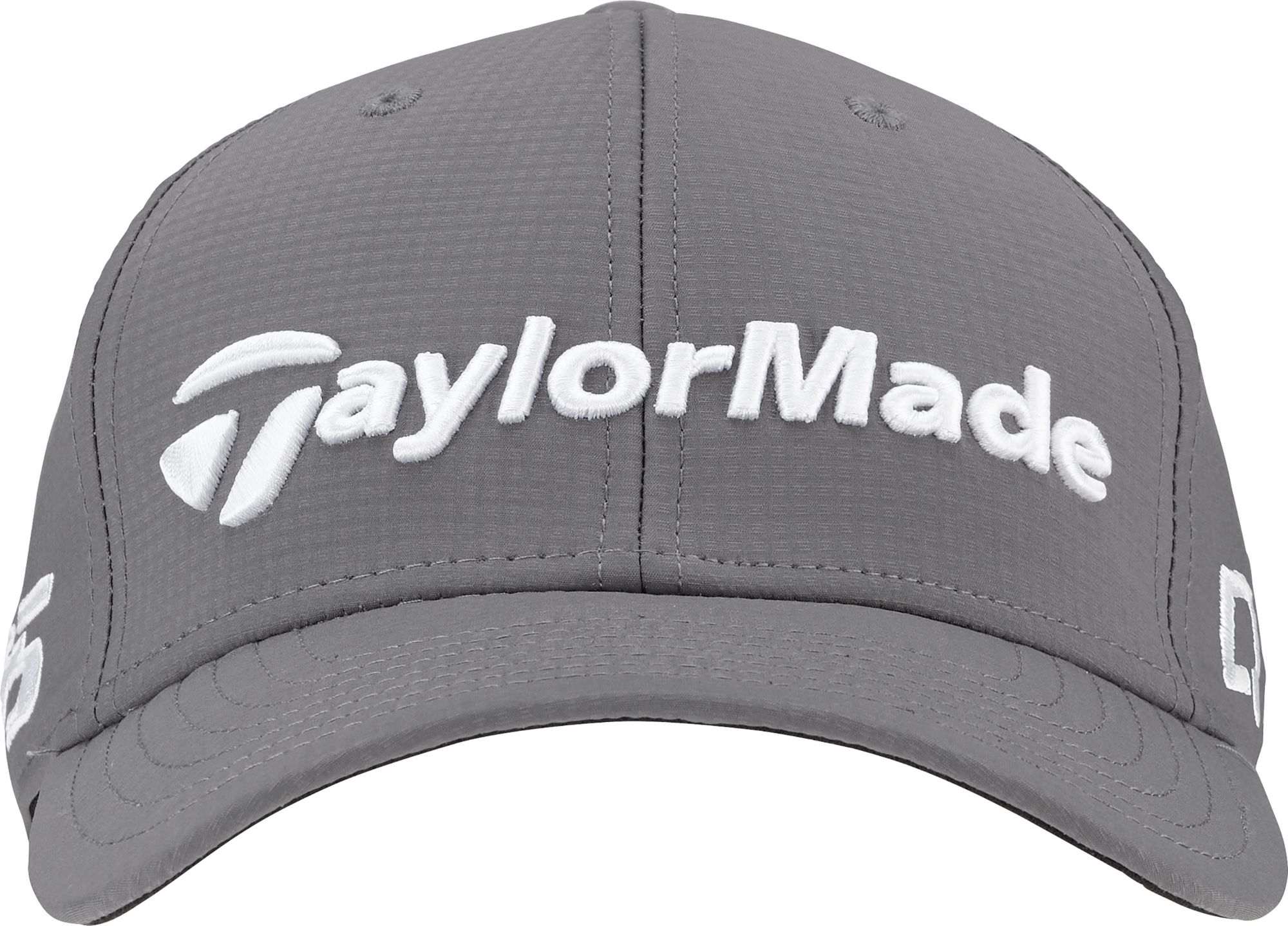 TaylorMade Adult Tour Radar Qi35 Golf Hat product image