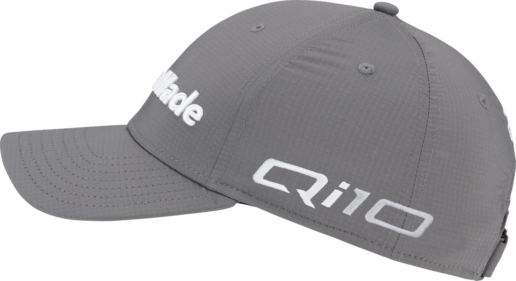 TaylorMade Adult Tour Radar Qi35 Golf Hat product image