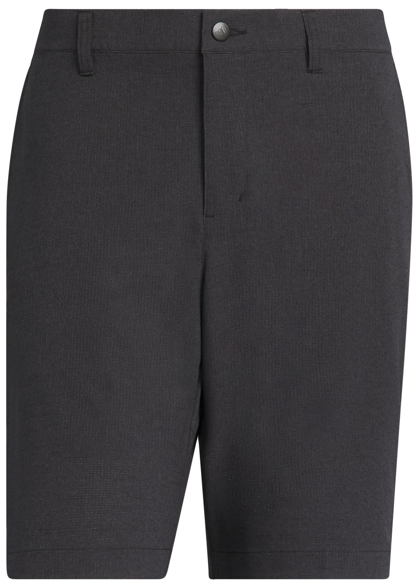 adidas Men's 9" Ultimate365 Textured Golf Shorts product image