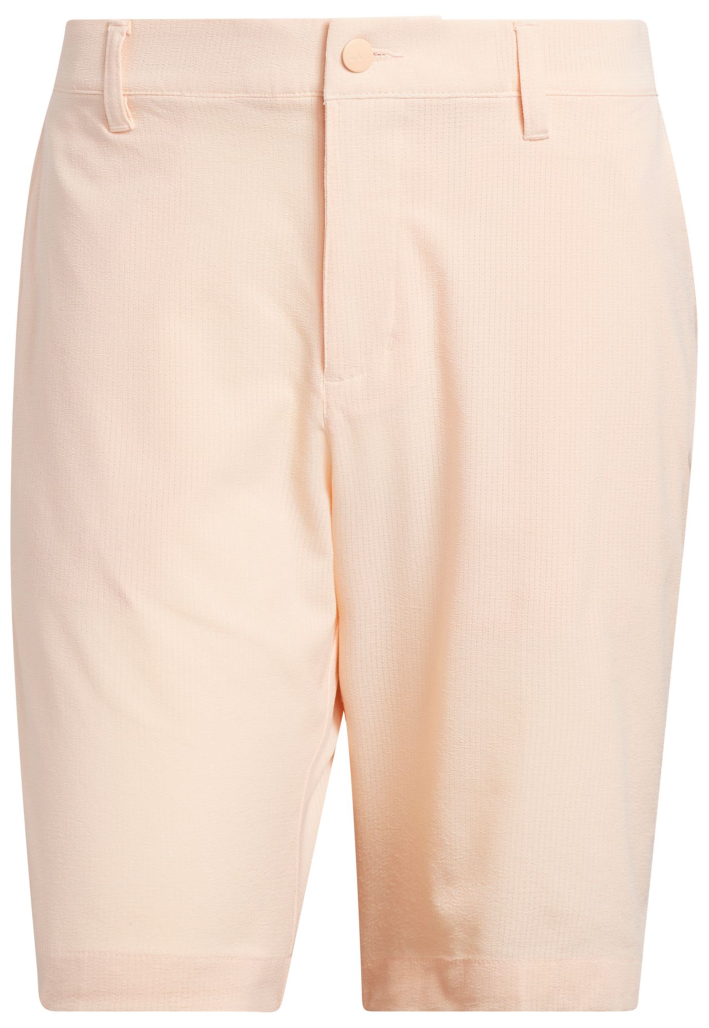 adidas Men's 9" Ultimate365 Textured Golf Shorts product image