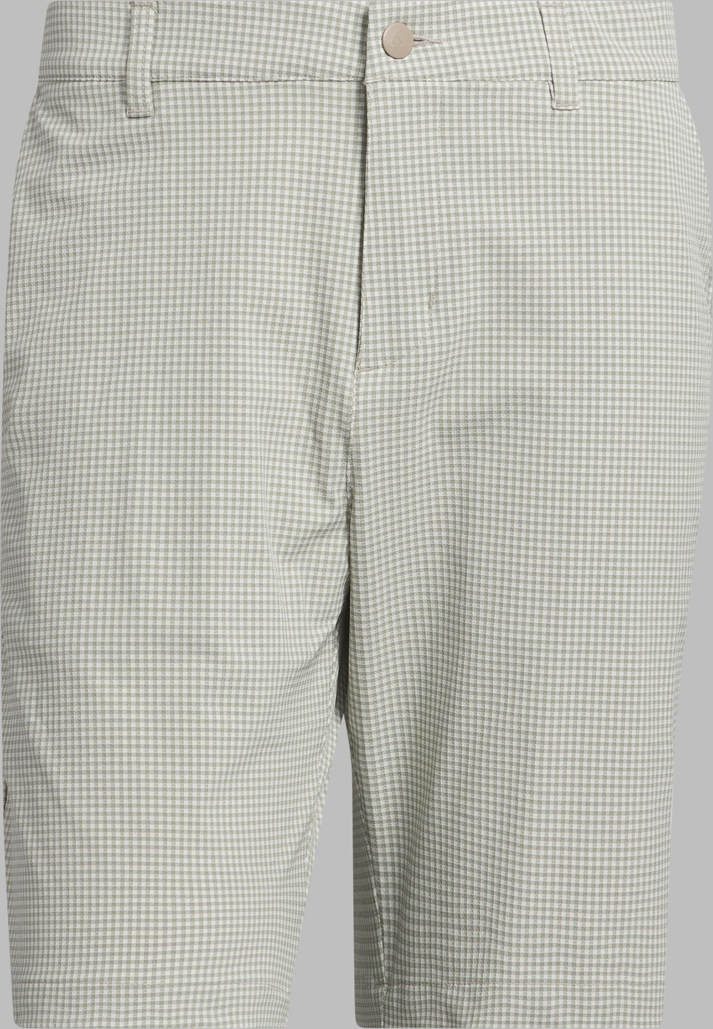 adidas Men's ultimate365 Novelty Golf Short product image