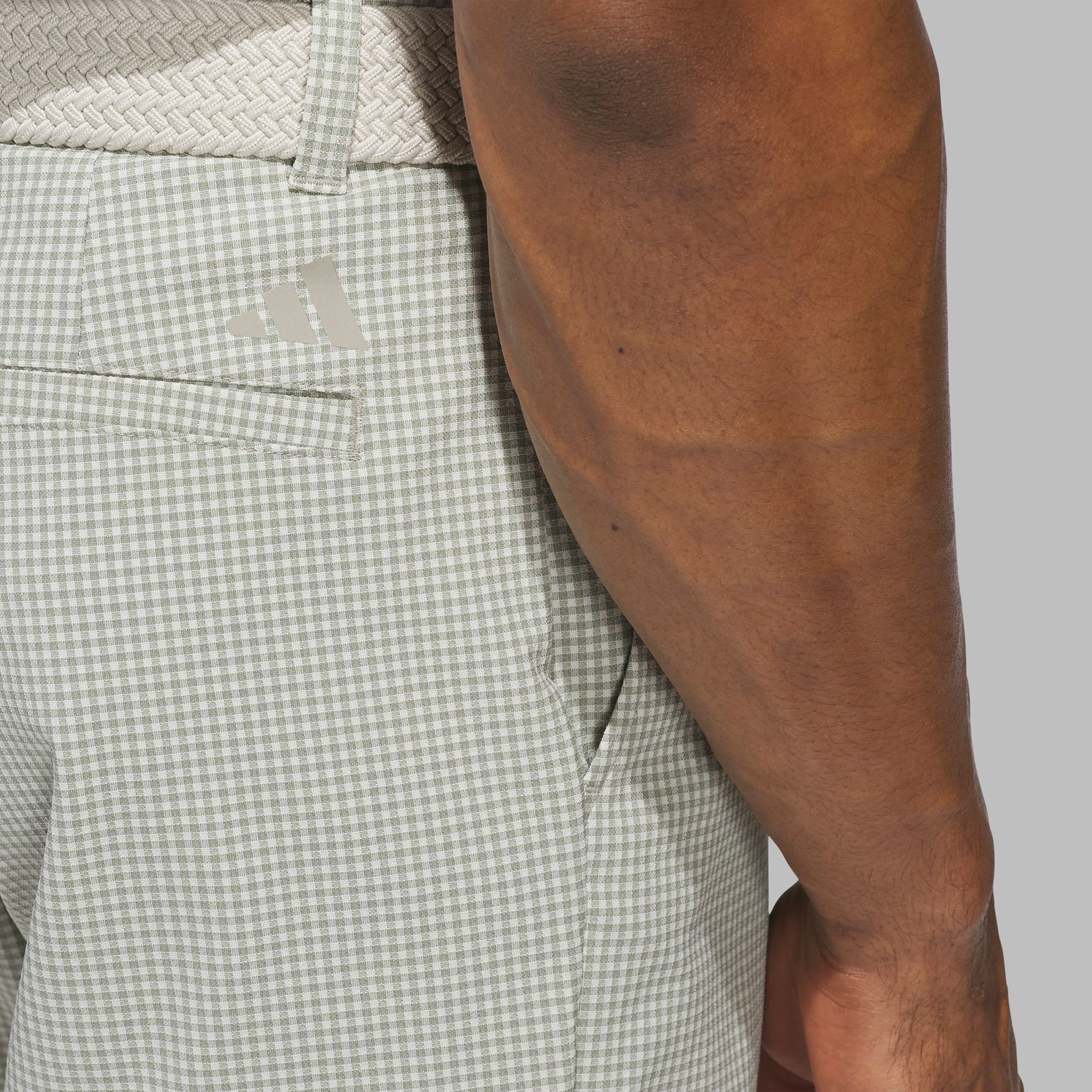 adidas Men's ultimate365 Novelty Golf Short product image