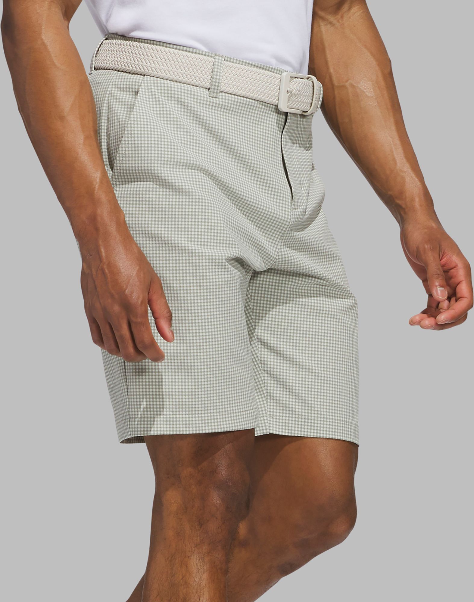 adidas Men's ultimate365 Novelty Golf Short product image