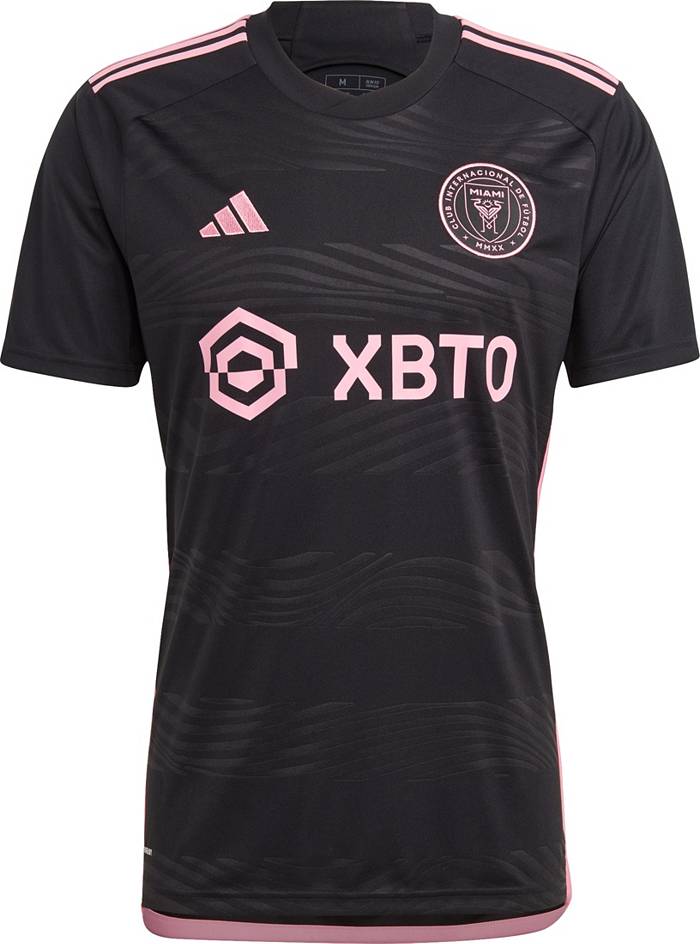  adidas MLS Call-up JSY XS : Sports Related Merchandise :  Sports & Outdoors
