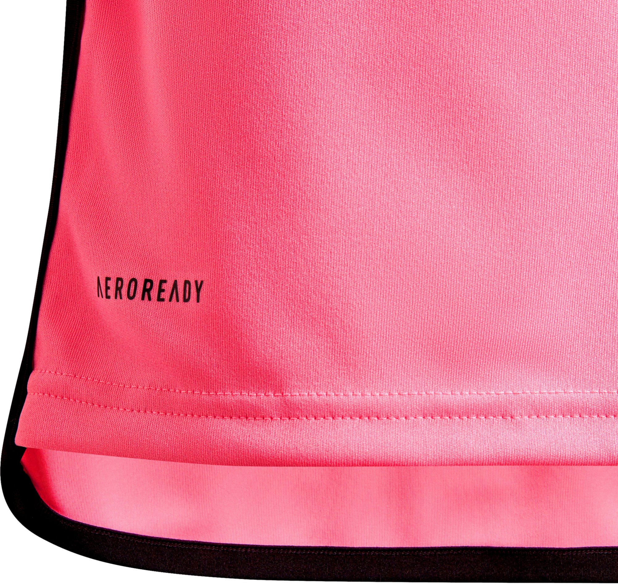 adidas Youth Inter Miami CF 2024 Lionel Messi #10 Primary Replica Jersey product image