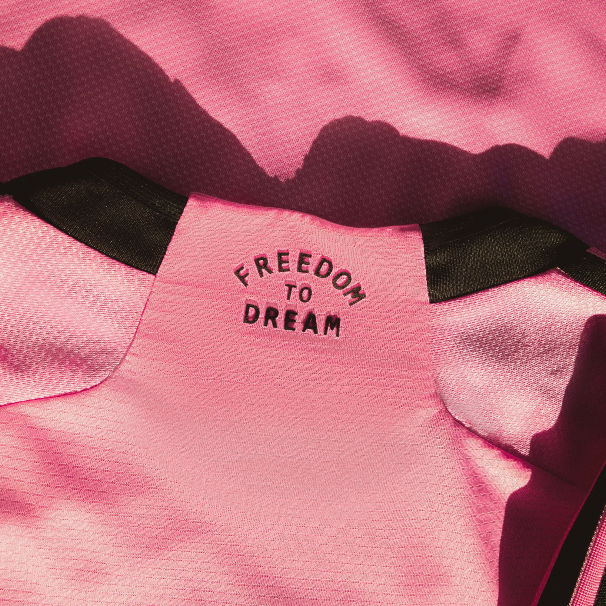 adidas Women's Inter Miami CF 2024 Lionel Messi #10 Primary Replica Jersey product image