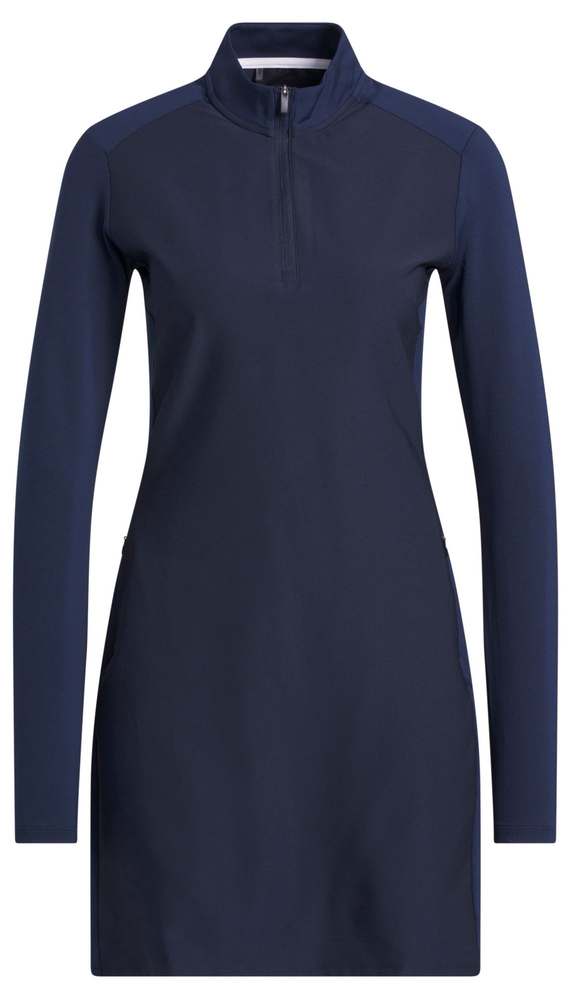 adidas Women's Ultimate365 Long Sleeve Golf Dress product image