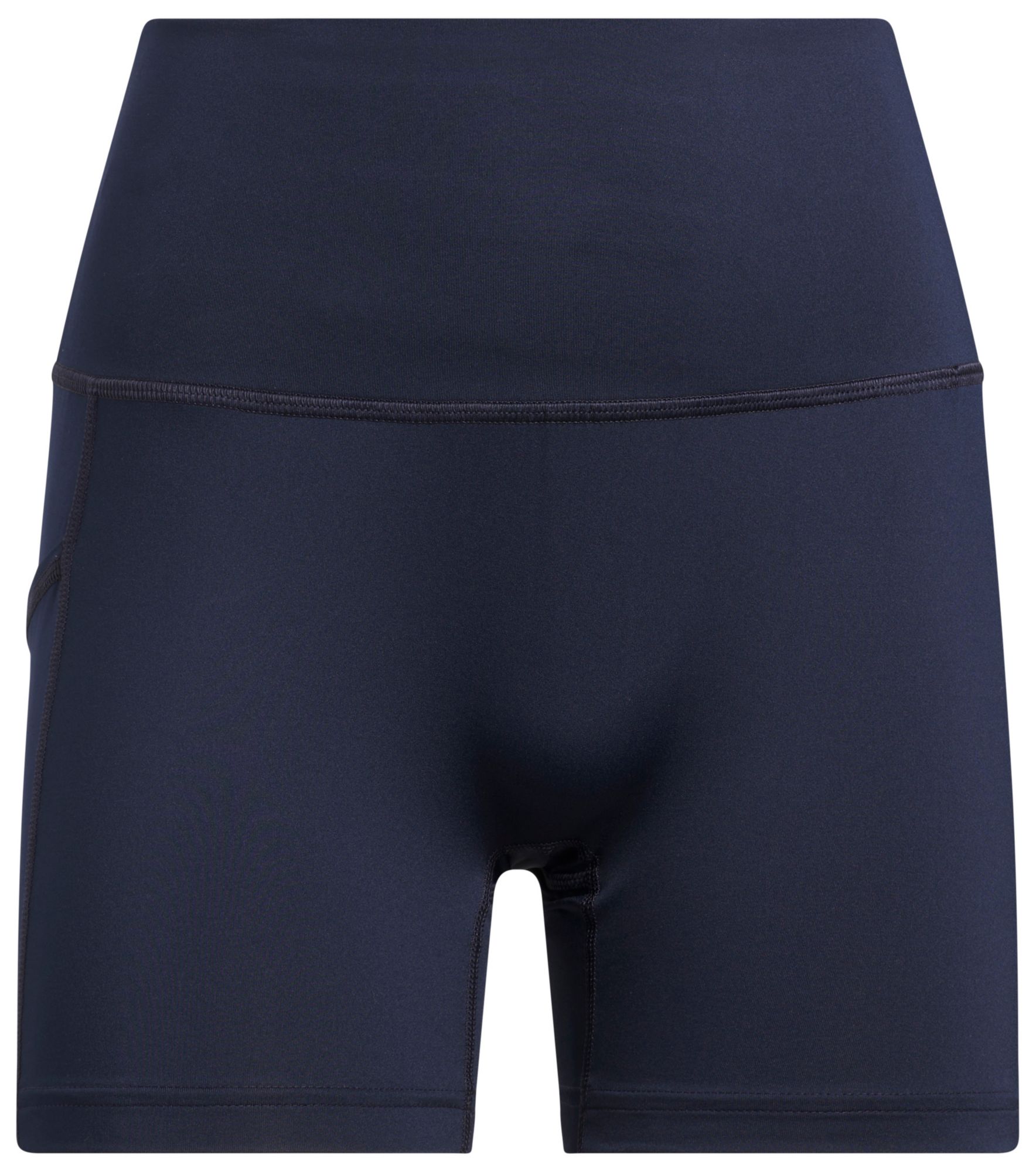 adidas Women's Ultimate365 Long Sleeve Golf Dress product image