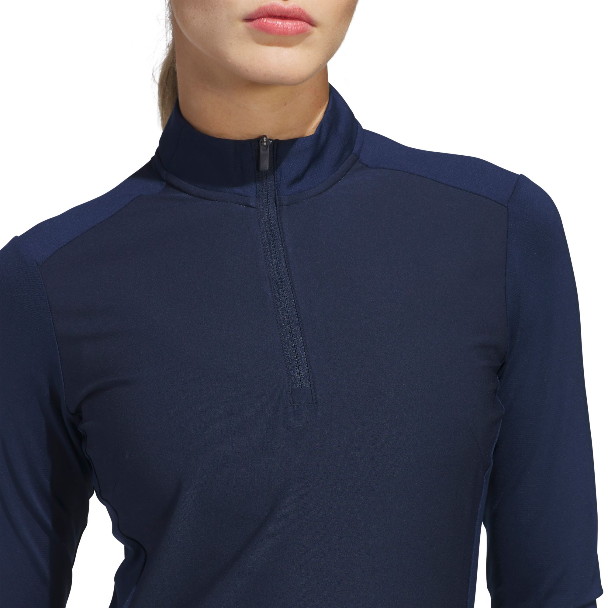 adidas Women's Ultimate365 Long Sleeve Golf Dress product image