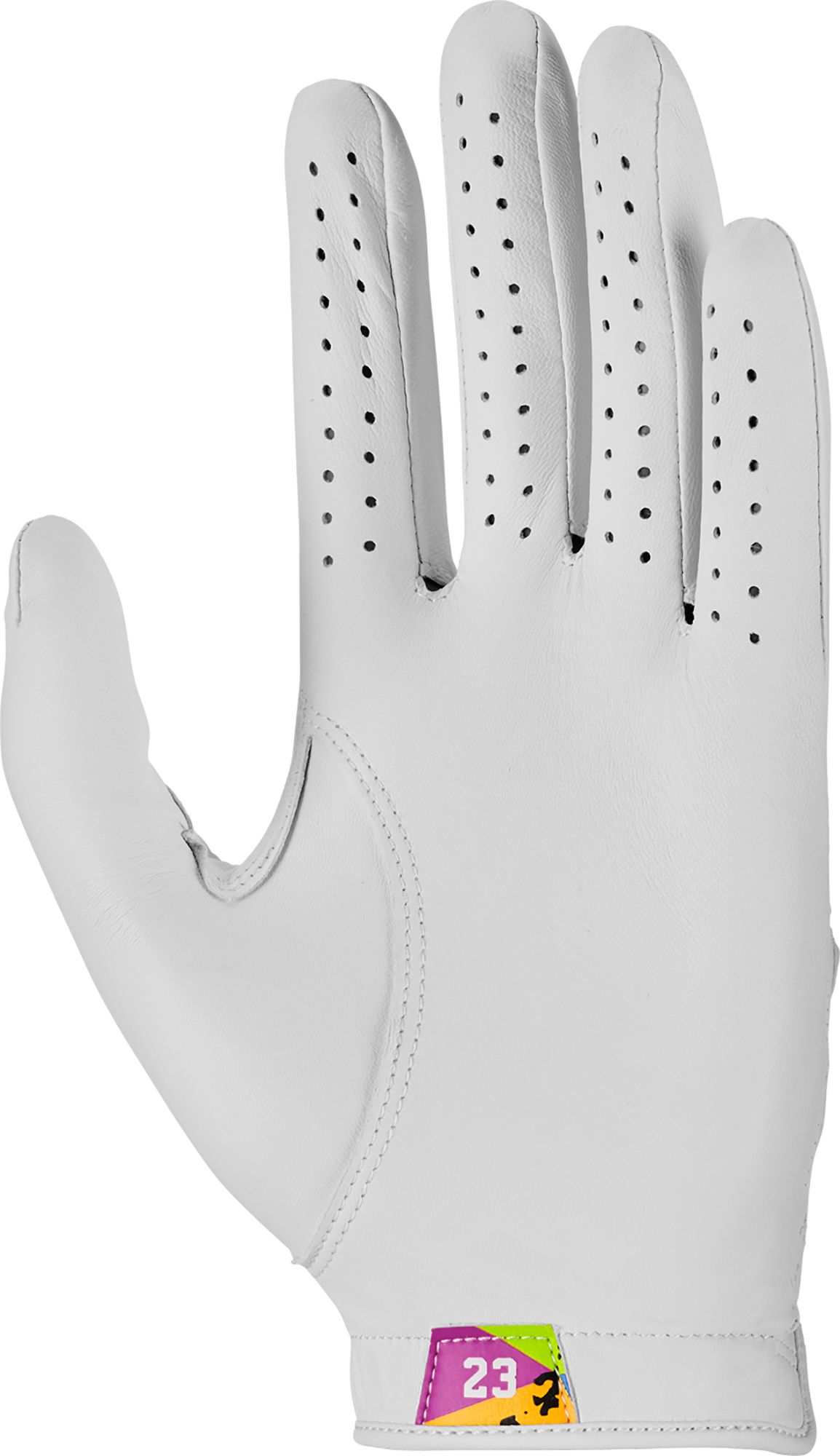 Jordan 2025 Tour Energy Golf Glove product image
