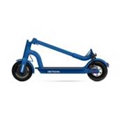 Jetson Eris Electric Scooter product image