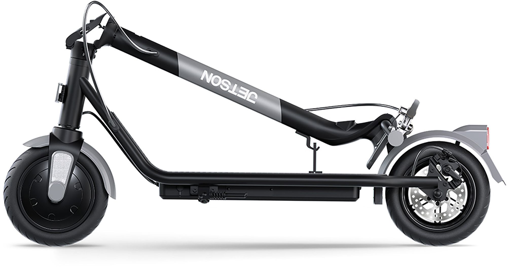Jetson Eris Pro Electric Scooter product image
