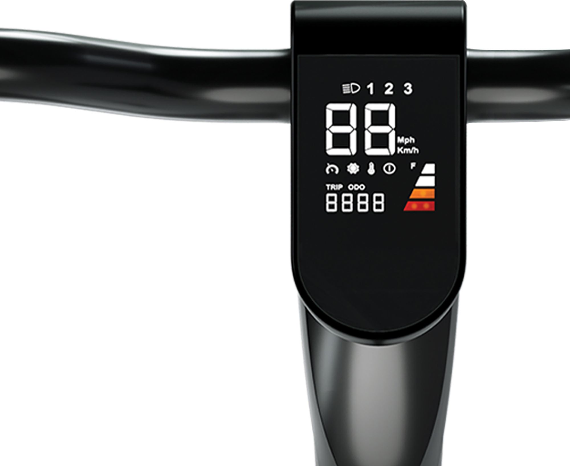 Jetson Eris Pro Electric Scooter product image