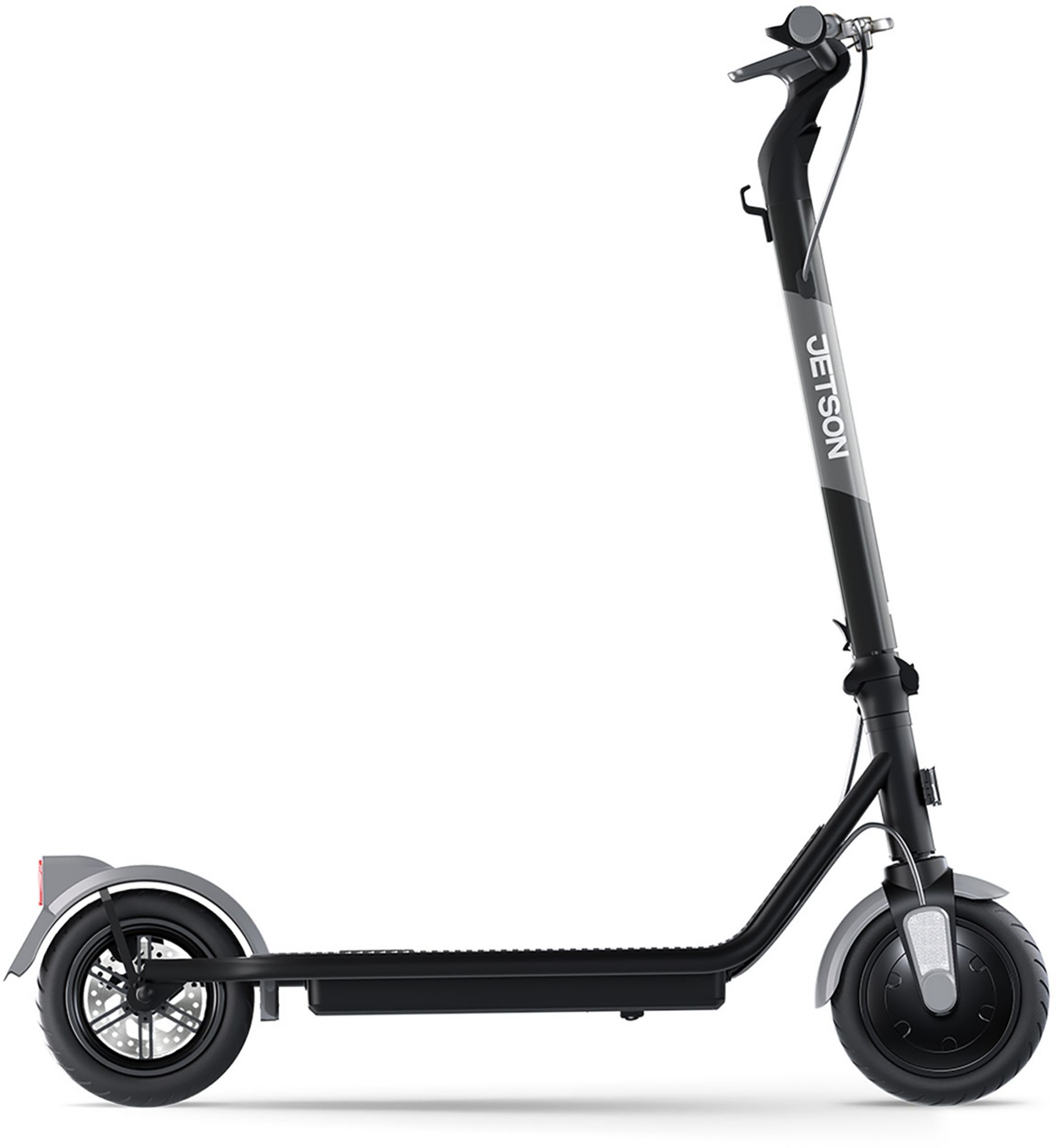 Jetson Eris Pro Electric Scooter product image