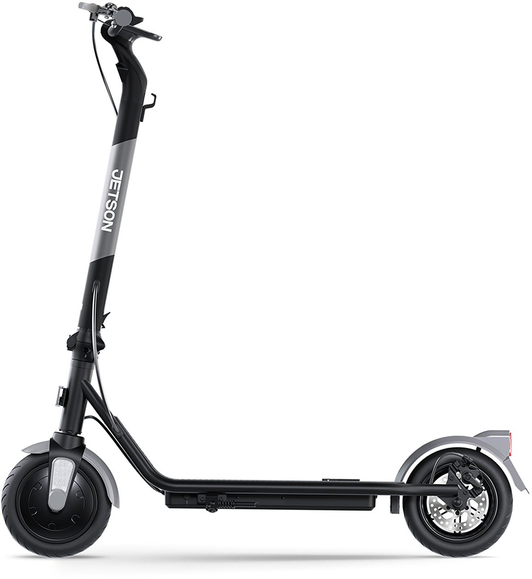 Jetson Eris Pro Electric Scooter product image